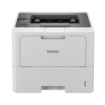 Brother imprimante monochrome 50ppm / recto verso / reseau / wifi Brother imprimante monochrome 50ppm / recto verso / reseau / wifi