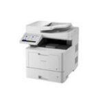 Brother imprimante multifonction couleur 40 ppm / reseau