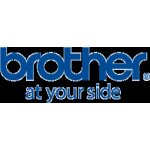 Brother lot 2 supports feuilles scanner