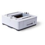 Brother lt - 7100 bac d'alimentation 500 feuilles