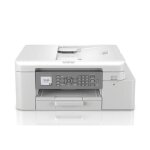 Brother mfc - j4340dw 4in1 imprimante multifonction