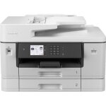 Brother mfc - j6940dw - imprimante multifonction jet d'encre
