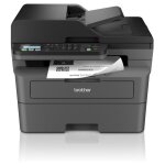 Brother mfc - l2800dw imprimante multifonction laser a4 1200 x 1200 dpi 32 ppm wifi