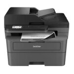 Brother mfc - l2862dw imprimante multifonction laser a4 1200 x 1200 dpi 34 ppm wifi