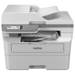 Brother mfc - l2980dw imprimante multifonction laser a4 1200 x 1200 dpi 36 ppm wifi