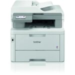 Imprimante multifonction brother mfc - l8340cdw 4 en 1 led couleur Imprimante multifonction brother mfc - l8340cdw 4 en 1 led couleur