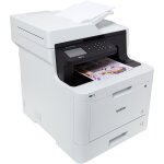 Brother mfc - l8690cdw 4in1 imprimante multifonction Brother mfc - l8690cdw 4in1 imprimante multifonction