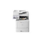 Brother mfc - l9670cdn 40 ppm Brother mfc - l9670cdn 40 ppm