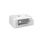 Brother mfcj4335dw mfp ink a4 20ppm mfcj4335dw 4 - in - 1 duplex a4 inkjet multifunction machine with ... Brother mfcj4335dw mfp ink a4 20ppm mfcj4335dw 4 - in - 1 duplex a4 inkjet multifunction machine with ...