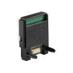 Brother nc - 9000w - serveur d'impression - 802. 11b / g / n - pour brother hl - l9410, hl - l9430, hl ...