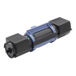 Brother - noir - original - cartouche de toner - pour brother hl - 630, hl - 631, hl - 641, hl - 645, ...