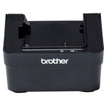 Brother pabc005eu imprimante portable noir int�rieure