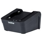 Brother pabc005eu imprimante portable noir int�rieure