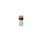 Brother pc302rf - 2 - ruban d'impression - pour brother mfc - 970; fax - 920, 921, 930, 945, 985; intellifax ... Brother pc302rf - 2 - ruban d'impression - pour brother mfc - 970; fax - 920, 921, 930, 945, 985; intellifax ...