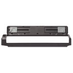 Brother pa - pg - 003 pi�ce d�tach�e ou accessoire pour imprimante / scanner guide de positionnement