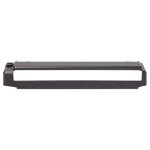 Brother pa - pg - 003 pi�ce d�tach�e ou accessoire pour imprimante / scanner guide de positionnement