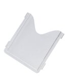Brother pg - 100 bac d'alimentation