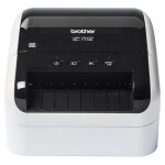 Brother ql - 1100c - imprimante d'�tiquettes connectable