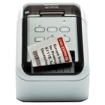 Brother ql - 810w imprimante d'�tiquettes