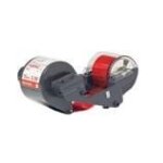 Brother rb - fa1rd ruban d'impression rouge
