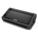 Brother pa - rc600 kit d'imprimantes et scanners