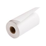 Brother rd - s07e5 - papier - non - adhésif - noir sur blanc - rouleau (5, 8 cm x 86 cm) 1 rouleau(x) ... Brother rd - s07e5 - papier - non - adhésif - noir sur blanc - rouleau (5, 8 cm x 86 cm) 1 rouleau(x) ...