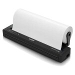 Brother pa - rh600 pi�ce d�tach�e ou accessoire pour imprimante / scanner