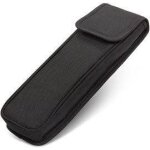 Brother - sacoche pour imprimante - pour pocketjet pj - 663, pj - 673, pj - 722, pj - 723, pj - 762, ... Brother - sacoche pour imprimante - pour pocketjet pj - 663, pj - 673, pj - 722, pj - 723, pj - 762, ...