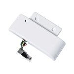Brother - serveur d'impression - rs - 232c - 802. 11b / g / n - pour brother td - 2120n, td - 2130n, ...