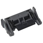 Brother sp - 2001c pi�ce d�tach�e ou accessoire pour imprimante / scanner s�parateur papier