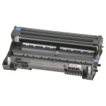 Brother tambour dr - 3100 original