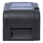 Brother td - 4420tn - imprimante d'�tiquettes � transfert thermique