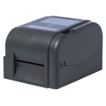 Brother td - 4520tn - imprimante d'tiquettes - thermique direct / transfert thermique - rouleau (11 ...