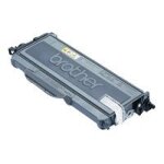 Brother tn - 2110 - noir - originale - cartouche de toner - pour brother dcp - 7030, 7040, 7045, hl - ...