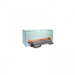 Brother tn - 2220 univ bk - toner compatible quivalente  brother tn420 / 2010 / 2030 / 2210 / 2215 ...