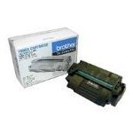 Brother tn 9000 - cartouche toner / tambour - 1 Brother tn 9000 - cartouche toner / tambour - 1