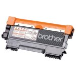 Brother tn2210 - noir - original - cartouche de toner - pour brother dcp - 7070dw, hl - 2250dn, mfc - ...