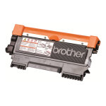 Brother tn2220 - noir - original - cartouche de toner - pour brother dcp - 7070dw, hl - 2250dn, mfc - ...