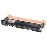 Brother tn230bk - noir - original - cartouche de toner - pour brother dcp - 9010cn, hl - 3040cn, hl - ...