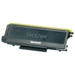 Brother tn3130 - noir - original - cartouche de toner - pour brother dcp - 8060, 8065, hl - 5240, 5250, ... Brother tn3130 - noir - original - cartouche de toner - pour brother dcp - 8060, 8065, hl - 5240, 5250, ...