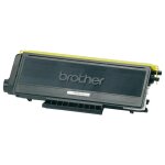 Brother tn3130 - noir - original - cartouche de toner - pour brother hl - 5240, hl - 5250, hl - 5270, ...