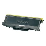 Brother tn3130 - noir - originale - cartouche de toner - pour brother dcp - 8060, dcp - 8065, mfc - 8460, ...