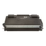 Brother tn4100 - noir - original - cartouche de toner