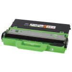 Brother wt223cl - collecteur de toner usag�