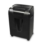 Broyeur documents  premium m10 , broyeur av. niv. scur. e4 p5 t5