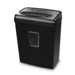 Broyeur documents  premium m8 , broyeur av. niv. scur. e4 p5 t5