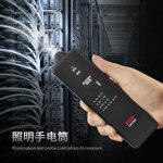 Bside fwt8x testeur de cble rseau dtecteur de suivi de cble rj45 rj11 tlphone lan testeur de cble ...