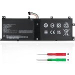 Bsno4170a5 - at battery for lenovo ideapad miix 520 - 12ikb 510 - 12ikb - 80xe 510 - 12isk 80u1 20m3 ... Bsno4170a5 - at battery for lenovo ideapad miix 520 - 12ikb 510 - 12ikb - 80xe 510 - 12isk 80u1 20m3 ...