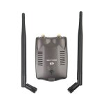 Bt - n9100 pour beini internet gratuit usb sans fil carte rseau wifi adaptateur dcodeur rtl8192fu haute ...
