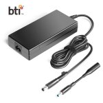 Bti ga - 19150hp - 2t - adaptateur de puissance & onduleur int�rieure 150 w noir